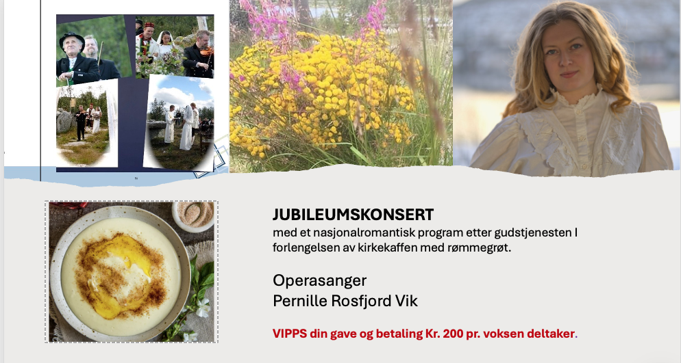 Screenshot 2026-06-14 at 16.31.56